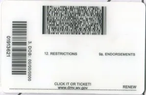 Thumbnail 2 for West Virginia-old